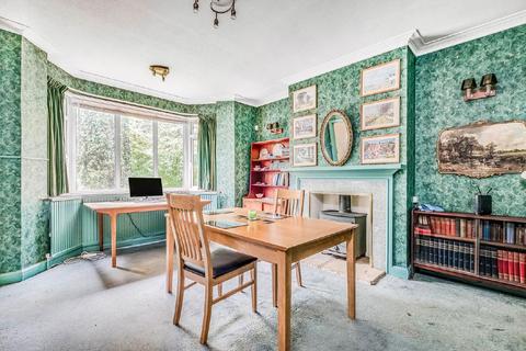 59 Blakes Lane, New Malden, KT3 6NS
