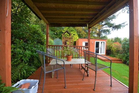 27 Bain Crescent, Helensburgh, G84 9DD