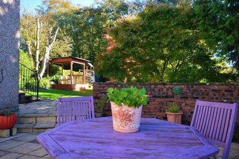 27 Bain Crescent, Helensburgh, G84 9DD