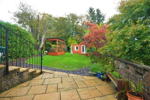 27 Bain Crescent, Helensburgh, G84 9DD
