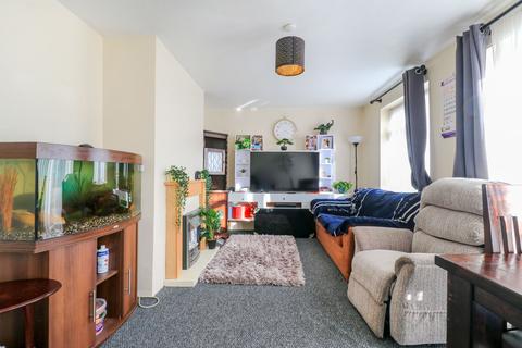 16 Steward Close, Cheshunt, Waltham Cross, EN8 8UW