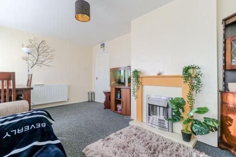 16 Steward Close, Cheshunt, Waltham Cross, EN8 8UW