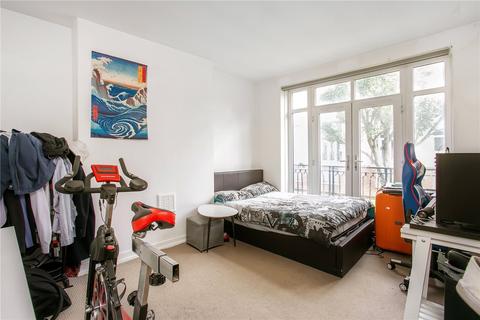 1 bedroom apartment to rent, Turin Street, London, E2