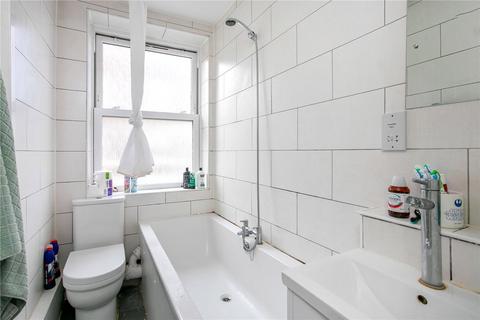 1 bedroom apartment to rent, Turin Street, London, E2