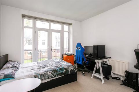 1 bedroom apartment to rent, Turin Street, London, E2