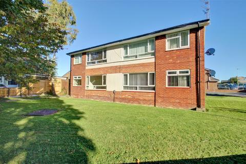 1 bedroom flat for sale - Raby Road, Newton Hall, Durham, DH1