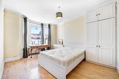 3 bedroom apartment for sale - Mirabel Road, London, SW6