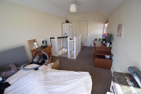 1 bedroom ground floor flat to rent - Green Street, , Cardiff
