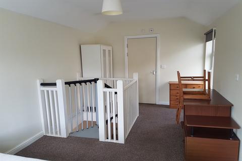 1 bedroom ground floor flat to rent, Green Street, , Cardiff