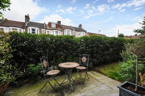 1 bedroom flat for sale - Chelmsford Road, Southgate