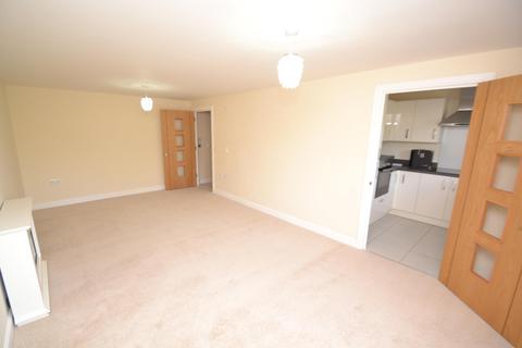 2 bedroom flat for sale - Broadstone