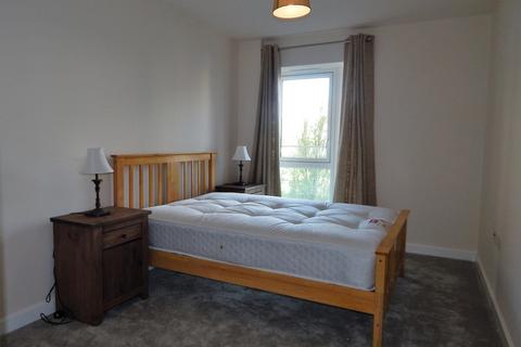 2 bedroom flat to rent, 3 Beaufort Square, Beaufort Park, London, NW9