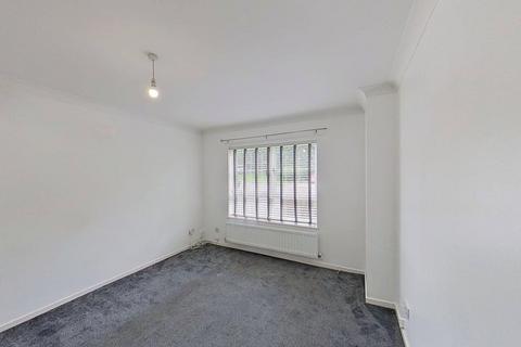 undefined, Glen Moriston Road, Craigmarloch, Cumbernauld, North Lanarkshire, G68