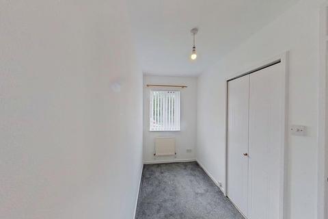 undefined, Glen Moriston Road, Craigmarloch, Cumbernauld, North Lanarkshire, G68