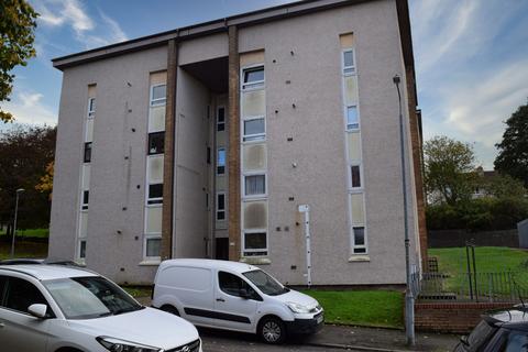 1 bedroom flat to rent, Banner Drive, Flat 1-4, Blairdardie, Glasgow, G13 2HP