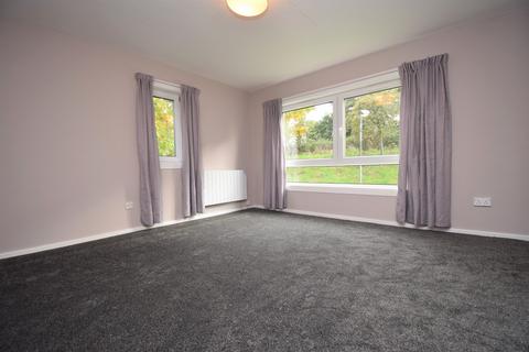 1 bedroom flat to rent, Banner Drive, Flat 1-4, Blairdardie, Glasgow, G13 2HP