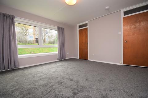 1 bedroom flat to rent, Banner Drive, Flat 1-4, Blairdardie, Glasgow, G13 2HP