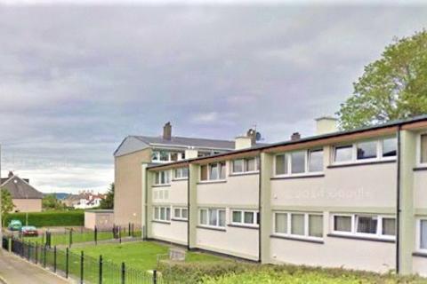 1 bedroom flat to rent, Crewe Road West, Pilton, Edinburgh, EH5