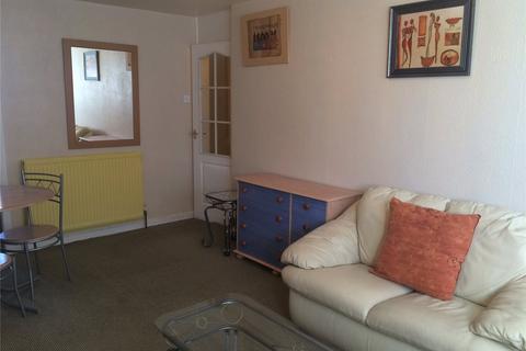 1 bedroom flat to rent, Crewe Road West, Pilton, Edinburgh, EH5