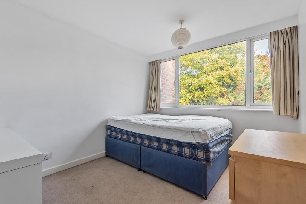 Horwood Close, Headington, OX3 4 bed townhouse £1,750 pcm (£404 pw)