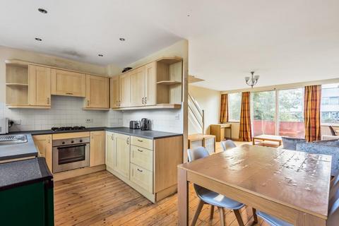 4 bedroom townhouse to rent, Horwood Close,  Headington,  OX3