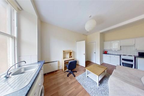 1 bedroom flat to rent, Buchanan Street, Edinburgh, EH6