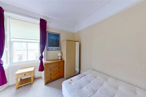 1 bedroom flat to rent, Buchanan Street, Edinburgh, EH6