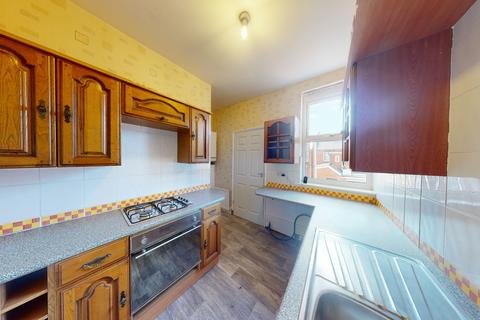 2 bedroom apartment for sale - Arnold Street, Boldon Colliery