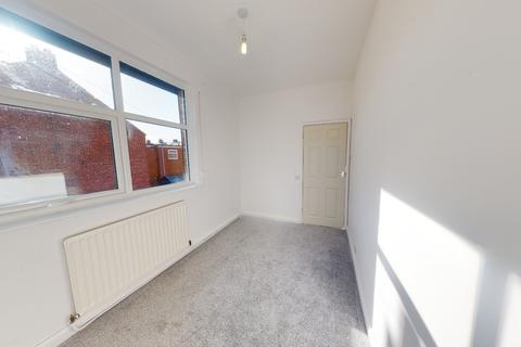 2 bedroom apartment for sale - Arnold Street, Boldon Colliery