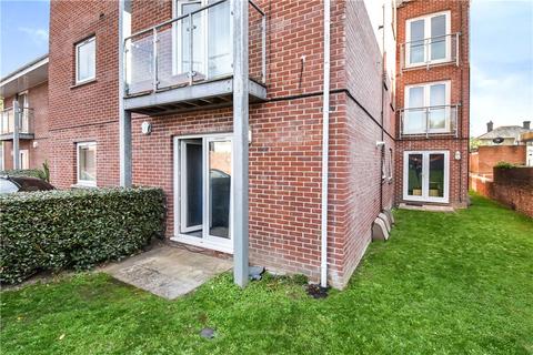 2 bedroom apartment for sale - Winchester Road, Southampton, Hampshire