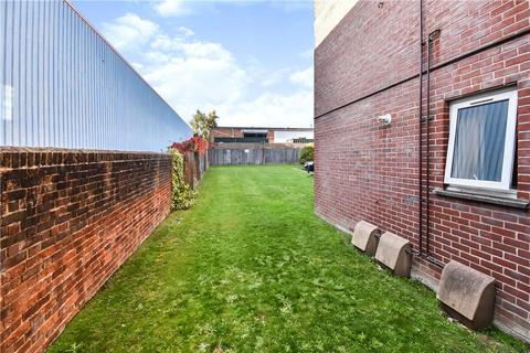 2 bedroom apartment for sale - Winchester Road, Southampton, Hampshire