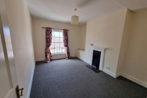 2 bedroom flat to rent, High Street, Boston, PE21 8TA