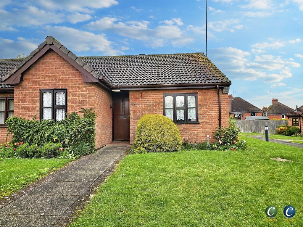 The Laurels,Brereton,Rugeley,WS15 1BE Residential development for sale