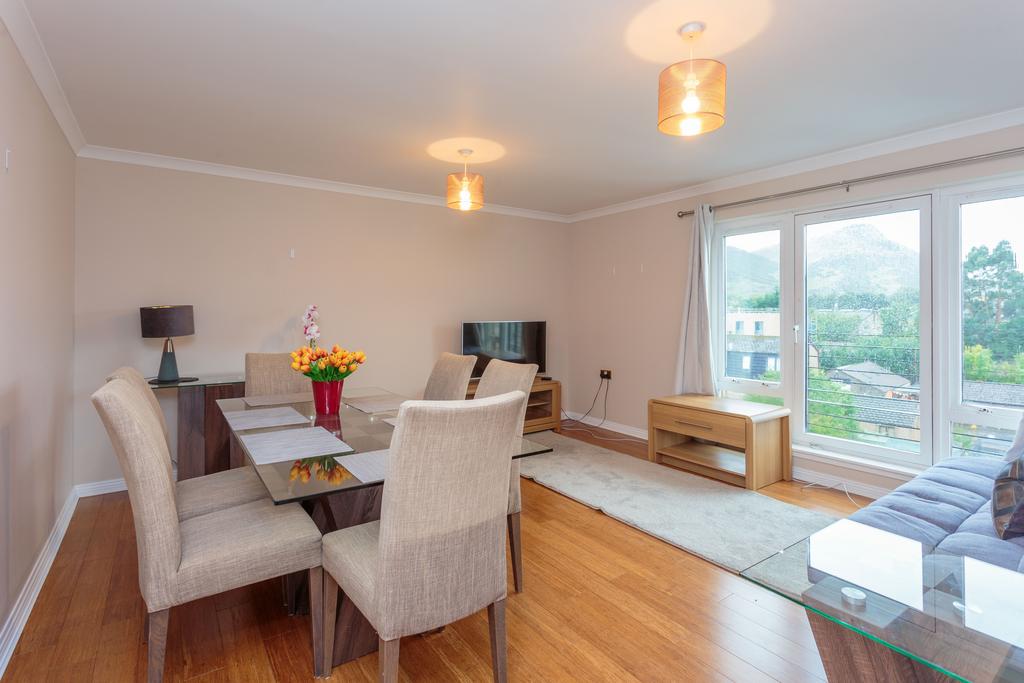 35 Flat 6 Lower London Road... 2 bed flat £235,000
