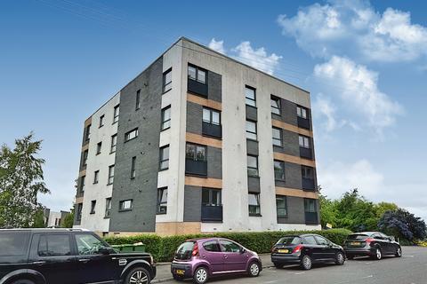2 bedroom flat for sale - Firpark Close, Glasgow G31