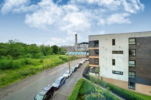 2 bedroom flat for sale - Firpark Close, Glasgow G31