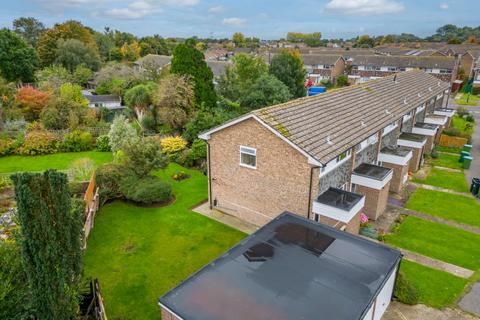 35 Birdham Close, Bognor Regis, PO21 5TD