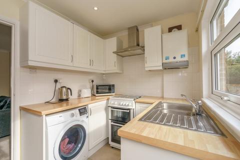 35 Birdham Close, Bognor Regis, PO21 5TD