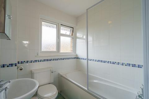35 Birdham Close, Bognor Regis, PO21 5TD