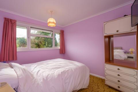 35 Birdham Close, Bognor Regis, PO21 5TD