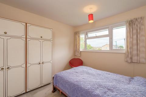 35 Birdham Close, Bognor Regis, PO21 5TD