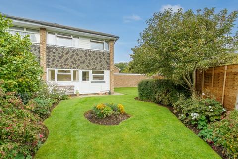 35 Birdham Close, Bognor Regis, PO21 5TD