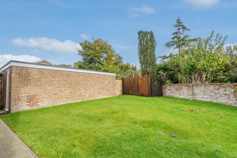 35 Birdham Close, Bognor Regis, PO21 5TD