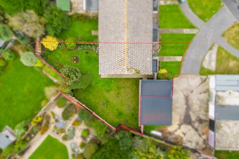 35 Birdham Close, Bognor Regis, PO21 5TD