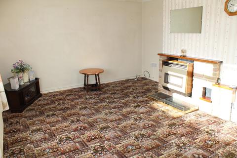 3 bedroom semi-detached house for sale - Evershill Close, Morton, Alfreton, Derbyshire. DE55 6GZ