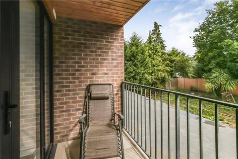 2 bedroom apartment for sale - Riddlesdown Road, Purley, CR8
