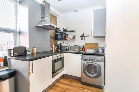 1 bedroom apartment to rent, Westfield Mills, Armley, Leeds, LS12