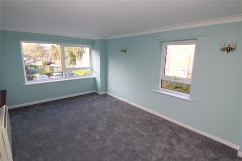 1 bedroom apartment for sale - Seldown Road, Poole, Dorset, BH15