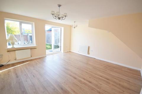 14 Birchfield Way, Telford, TF3 5HP