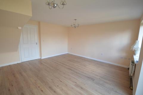 14 Birchfield Way, Telford, TF3 5HP